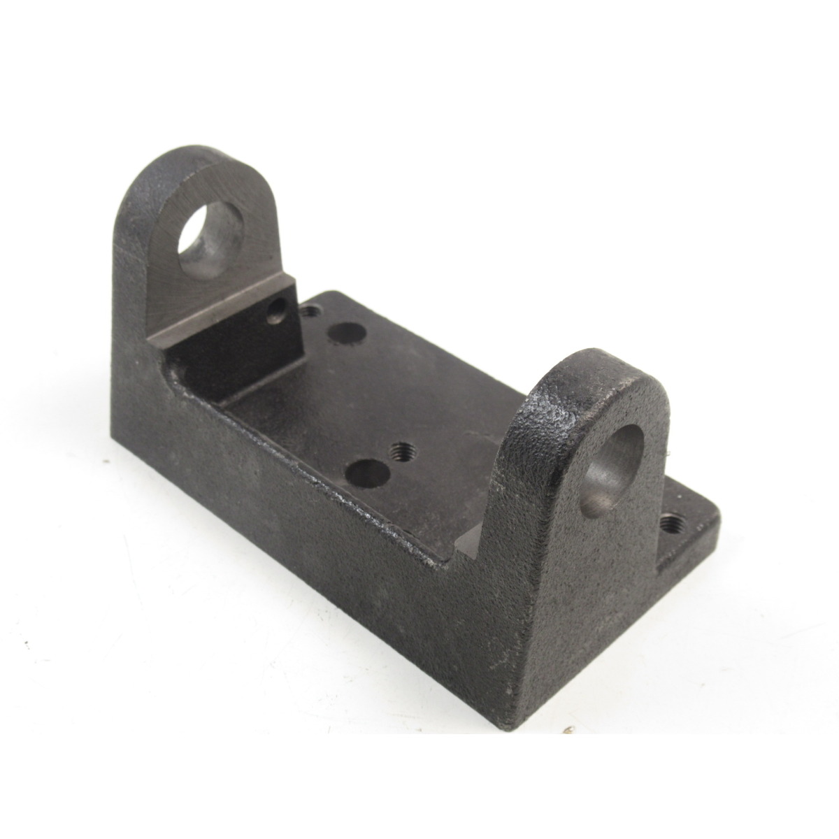 ART%5E05946025K27%5E001