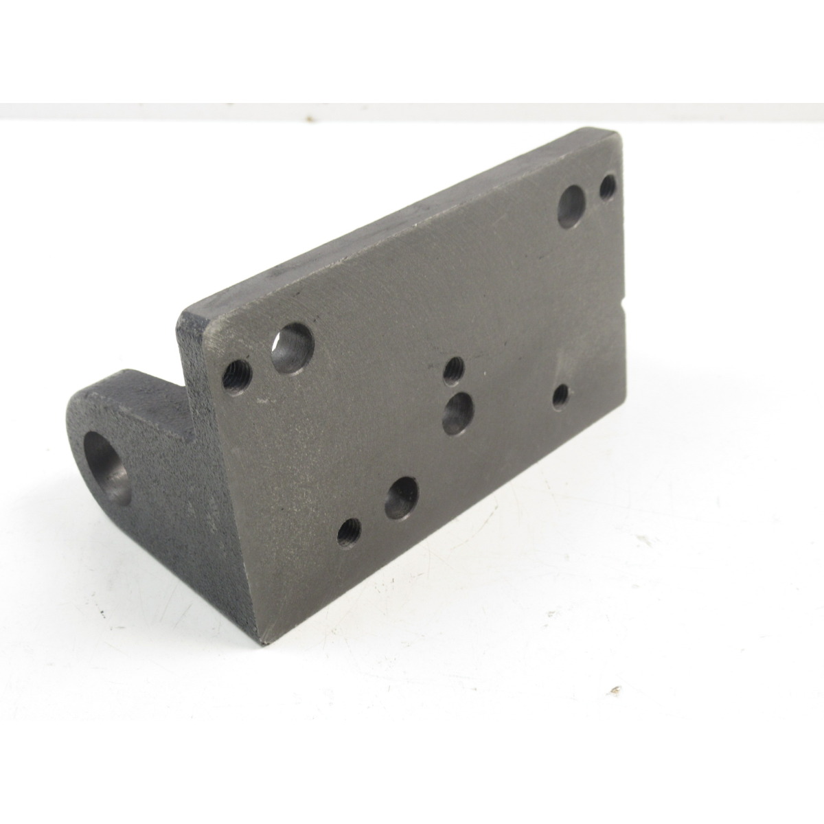 ART%5E05946025K27%5E002