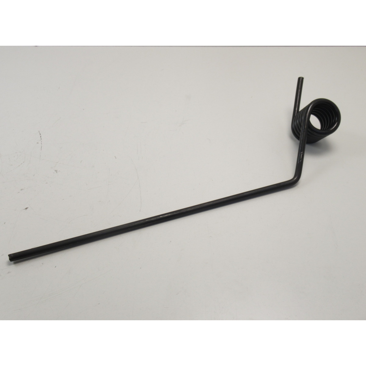 ART%5E05946025K28%5E001