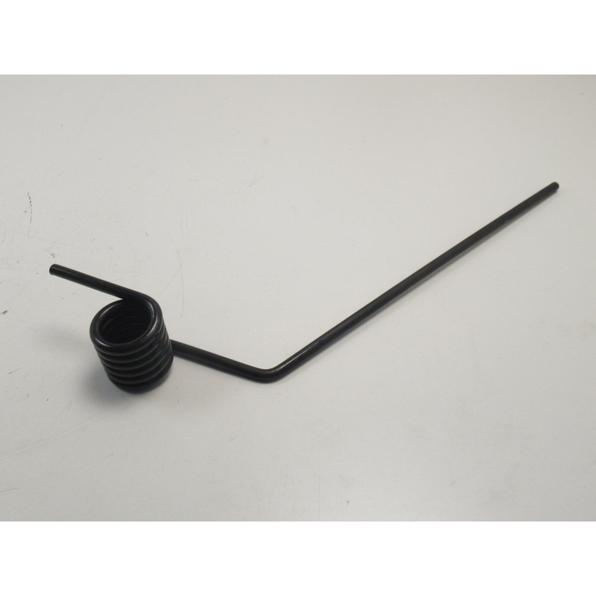 ART%5E05946025K28%5E002