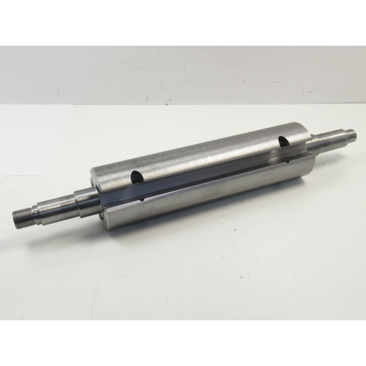 ART%5E05946025L71%5E001