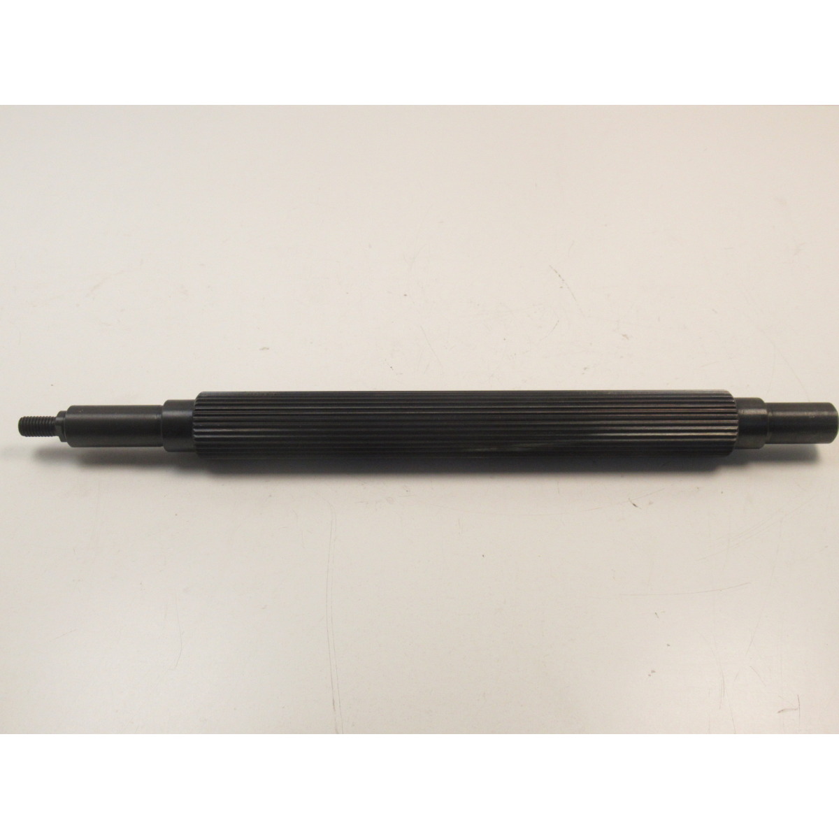 ART%5E05946025L82%5E001