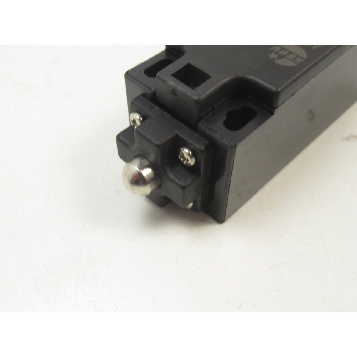 ART%5E05946025M141%5E002