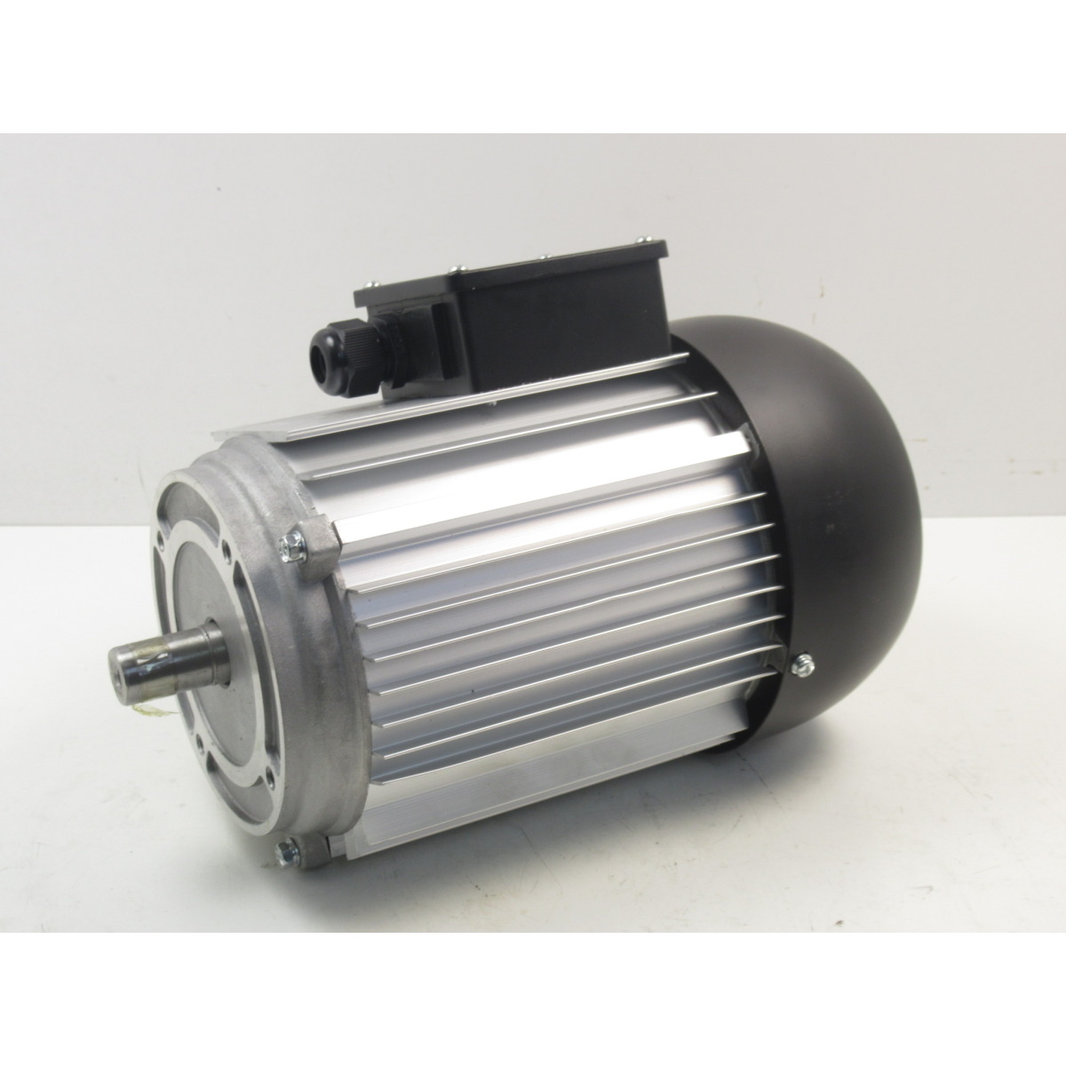 ART%5E05946026D30%5E001