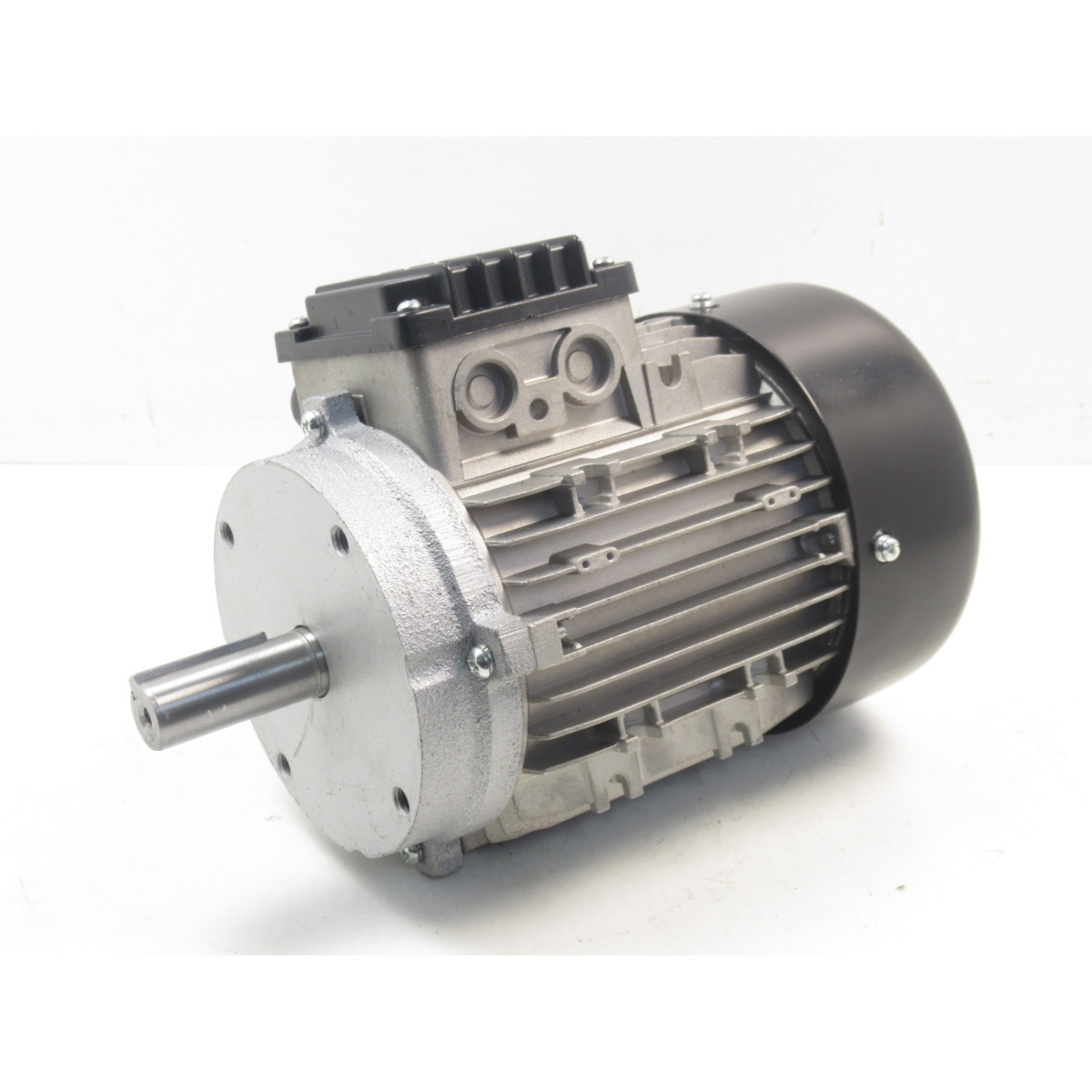 ART%5E05946026H59%5E001