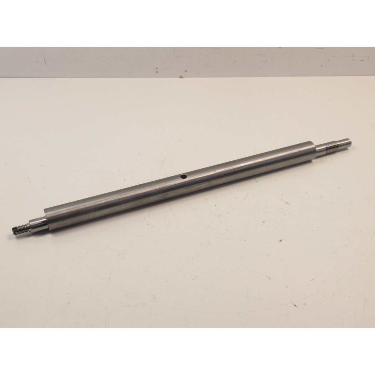 ART%5E05946025N06%5E001