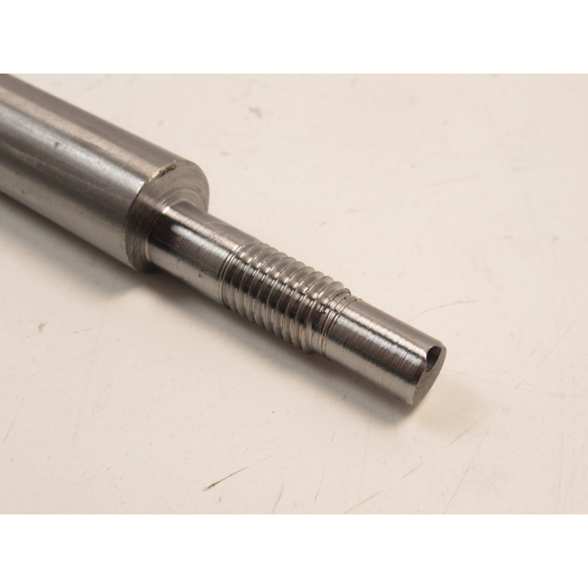 ART%5E05946025N06%5E003