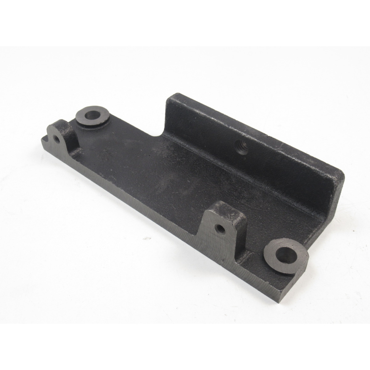 ART%5E05946025N190%5E001