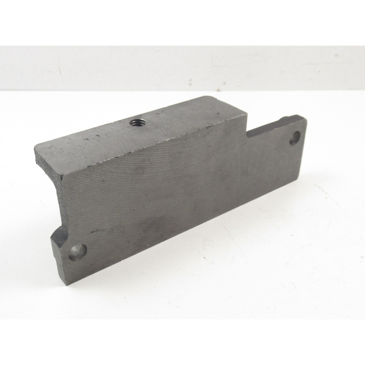 ART%5E05946025N190%5E002