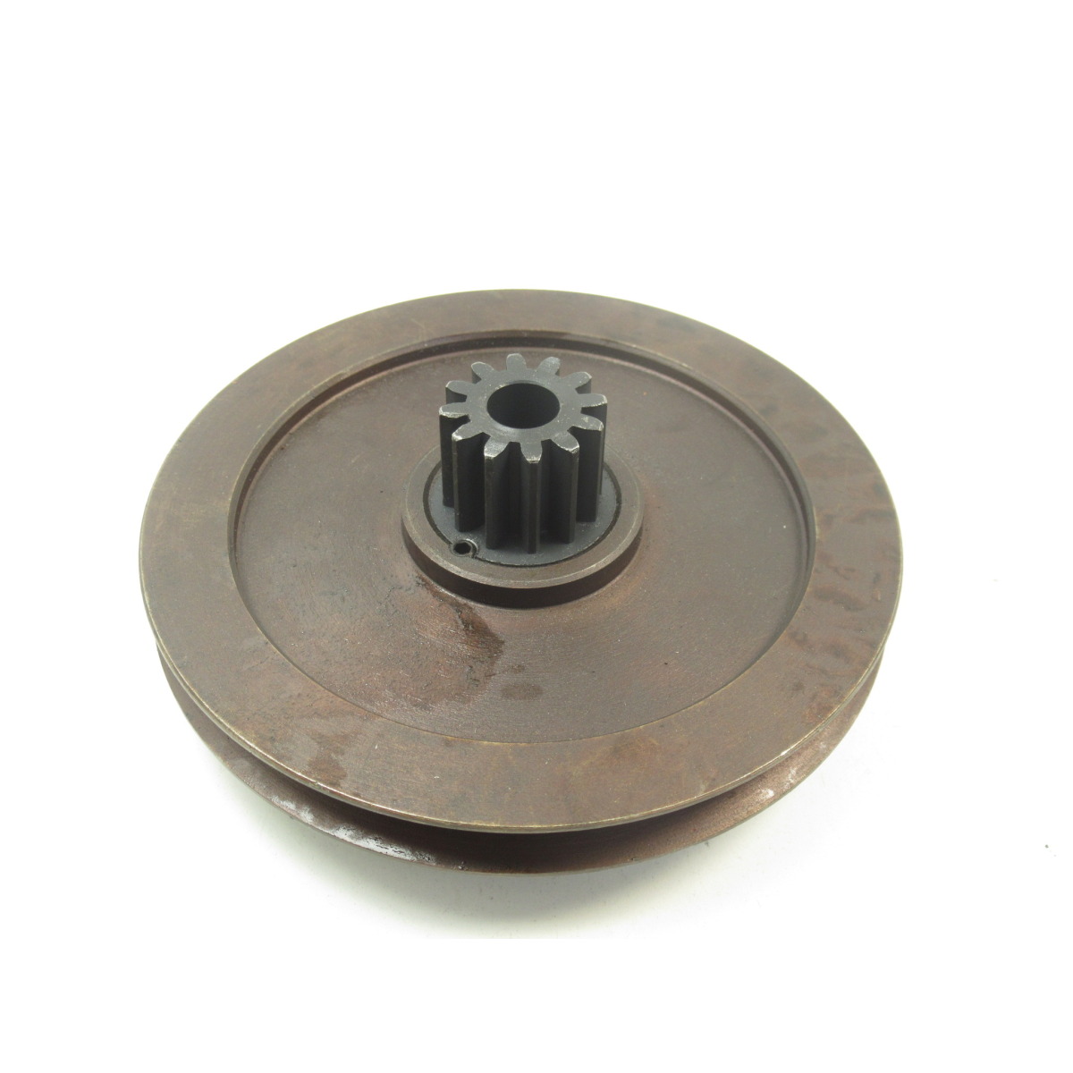 ART%5E05946025O233%5E001