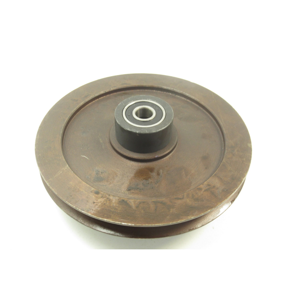 ART%5E05946025O233%5E002