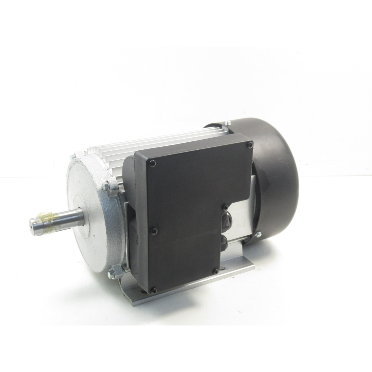 ART%5E05946025O243%5E001