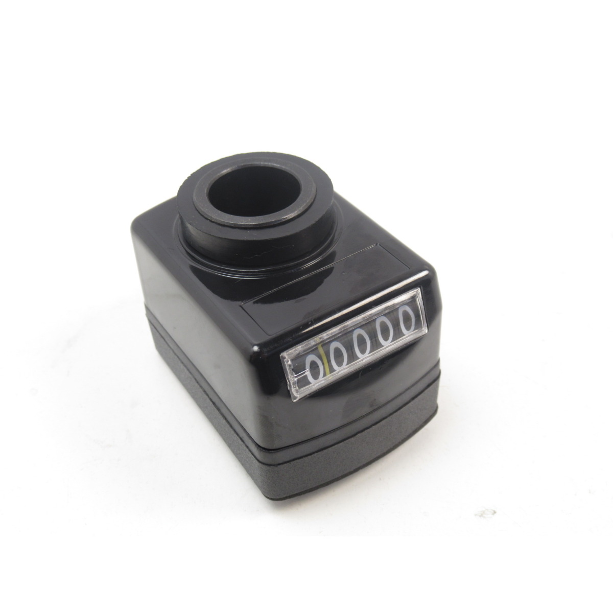 ART%5E05946025P297%5E001