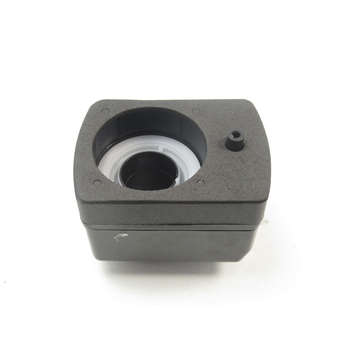 ART%5E05946025P297%5E002