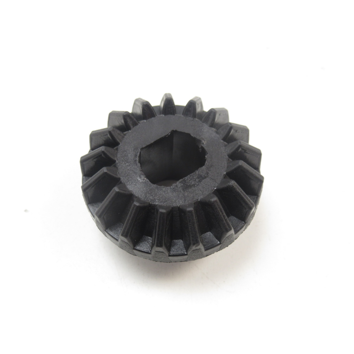 ART%5E05946025P318%5E001