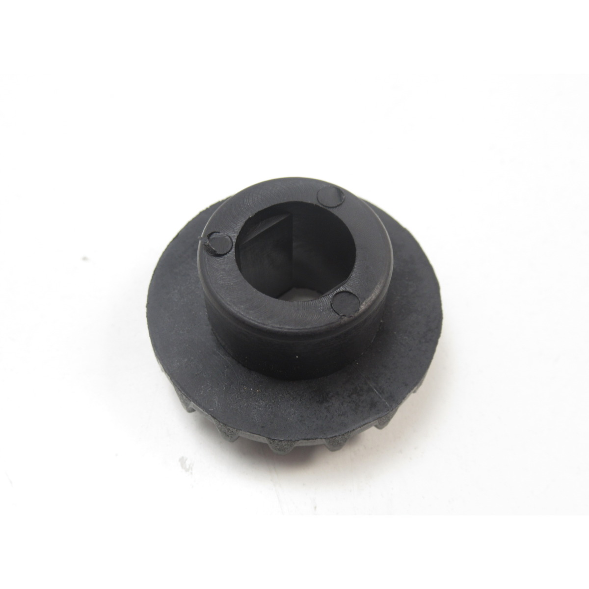 ART%5E05946025P318%5E002