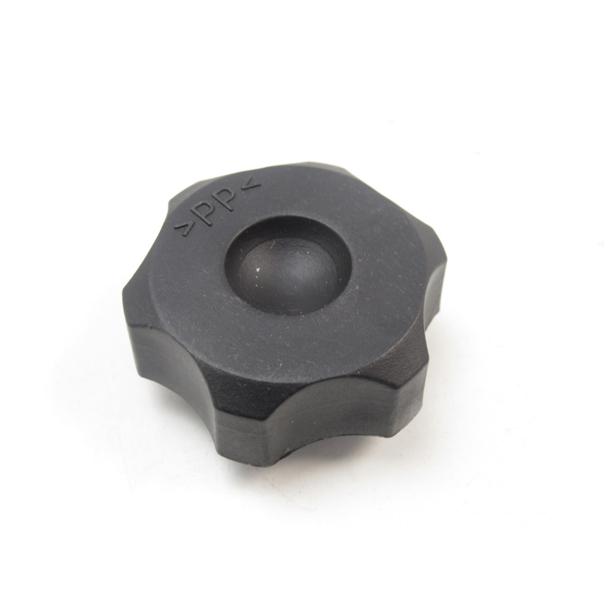 ART%5E05946025Q164%5E001