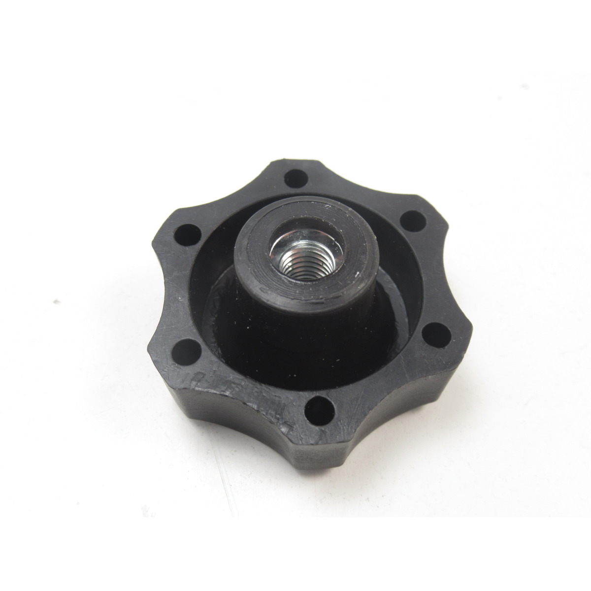 ART%5E05946025Q164%5E002