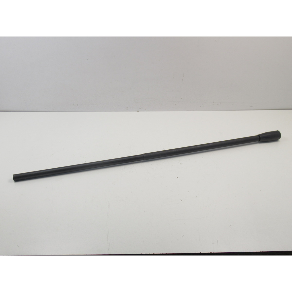 ART%5E05946025R26%5E001