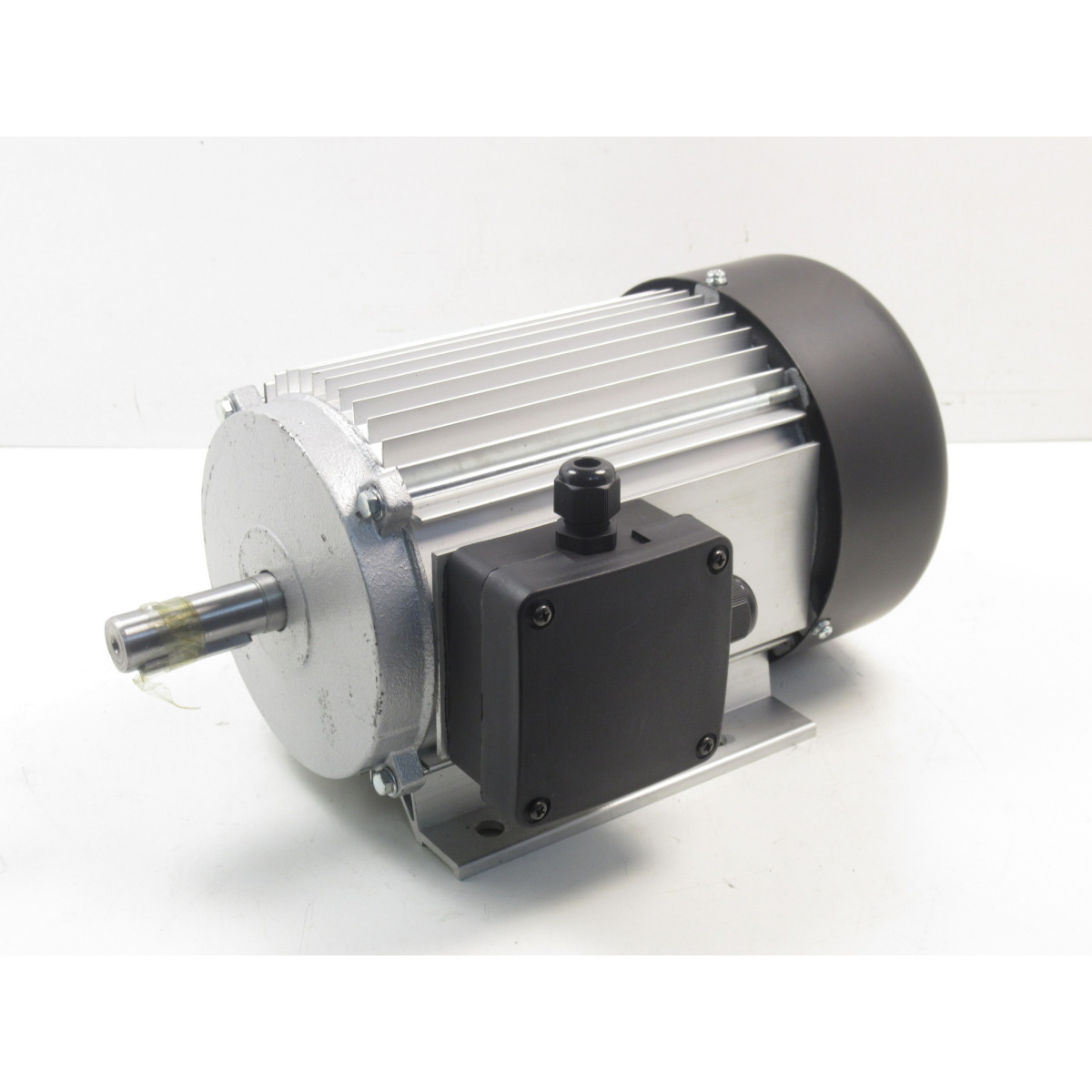 ART%5E05946026O243%5E001