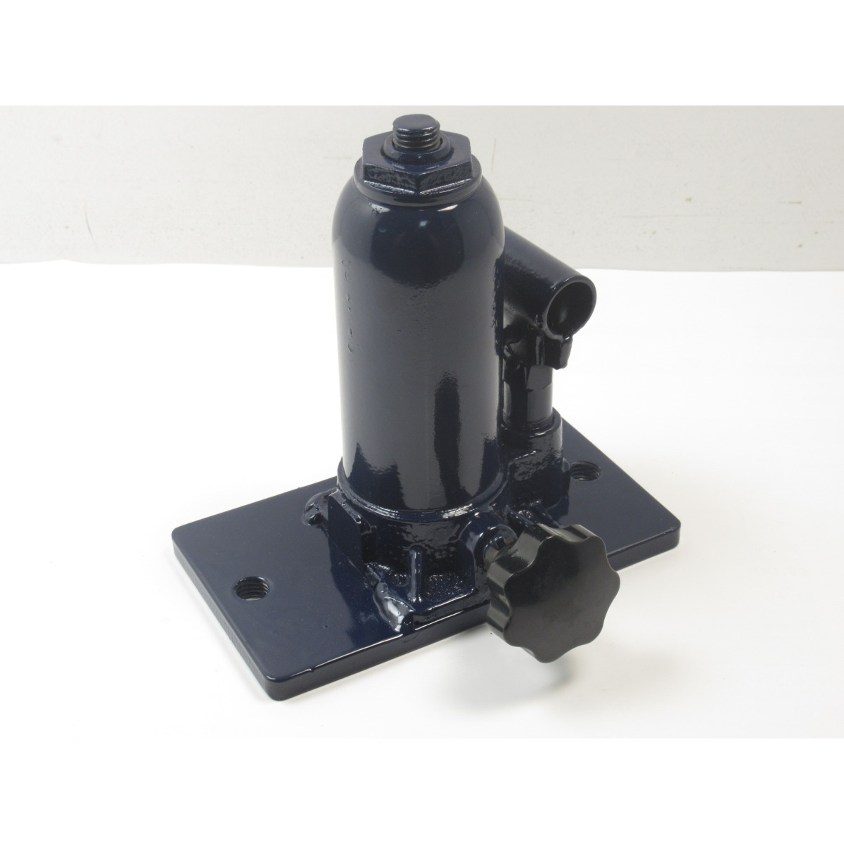 ART%5E05800030101%5E001