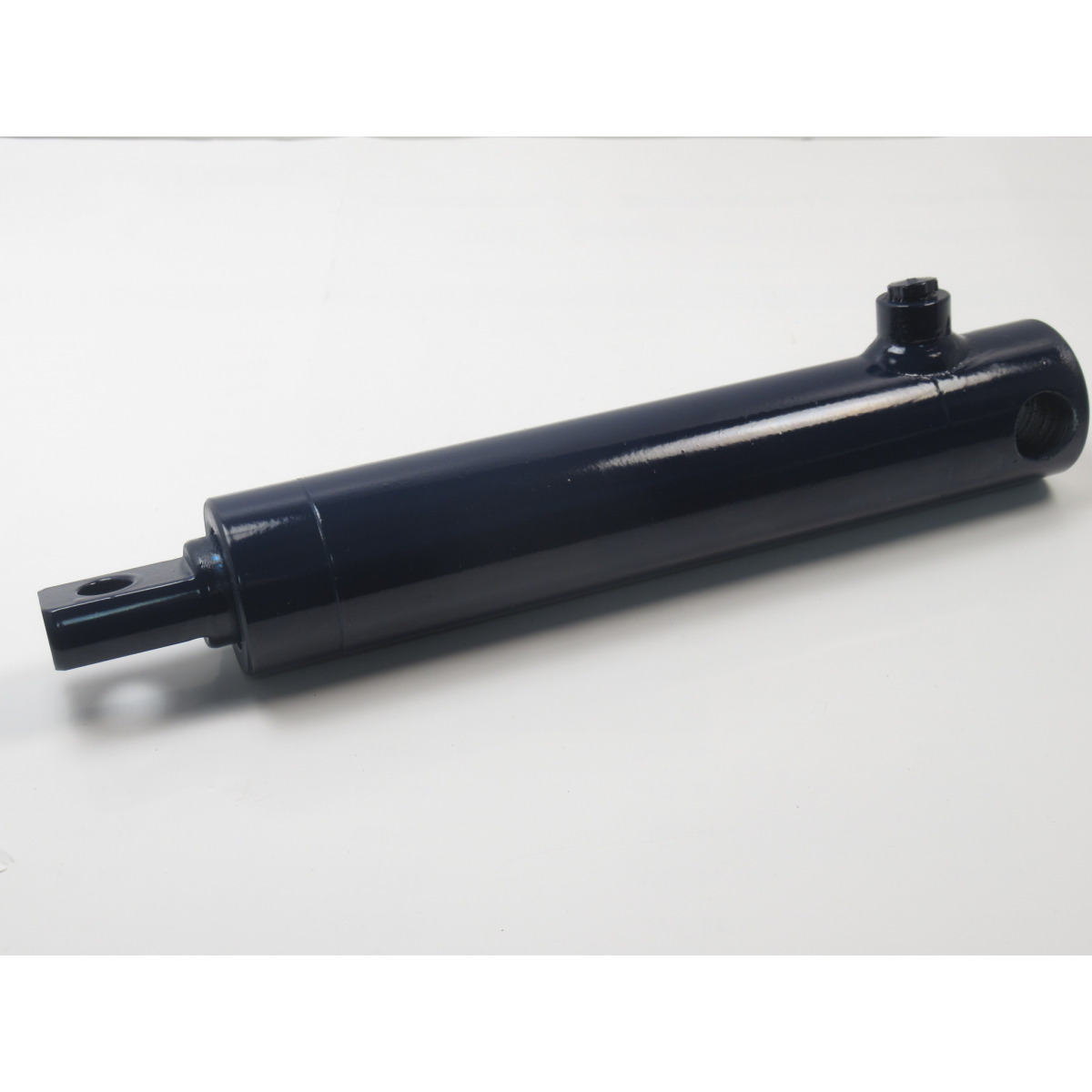 ART%5E05800300101%5E001