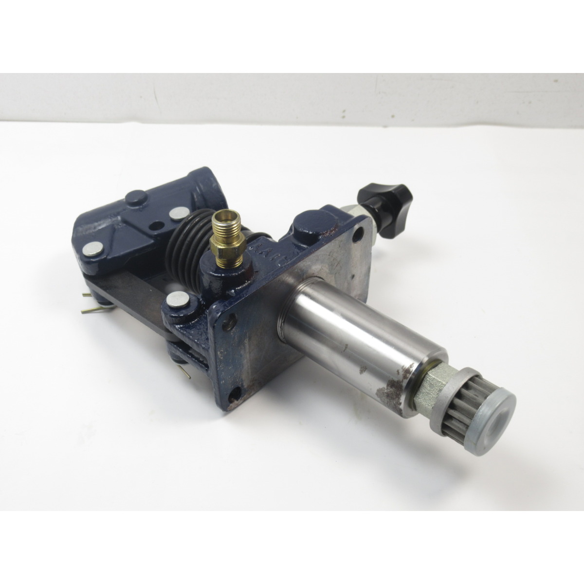 ART%5E0580030075%5E001