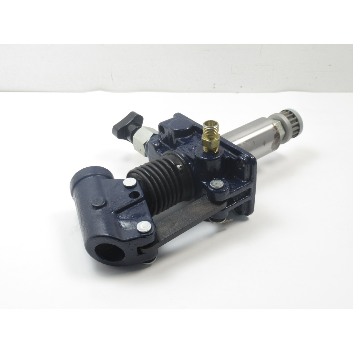 ART%5E0580030075%5E002