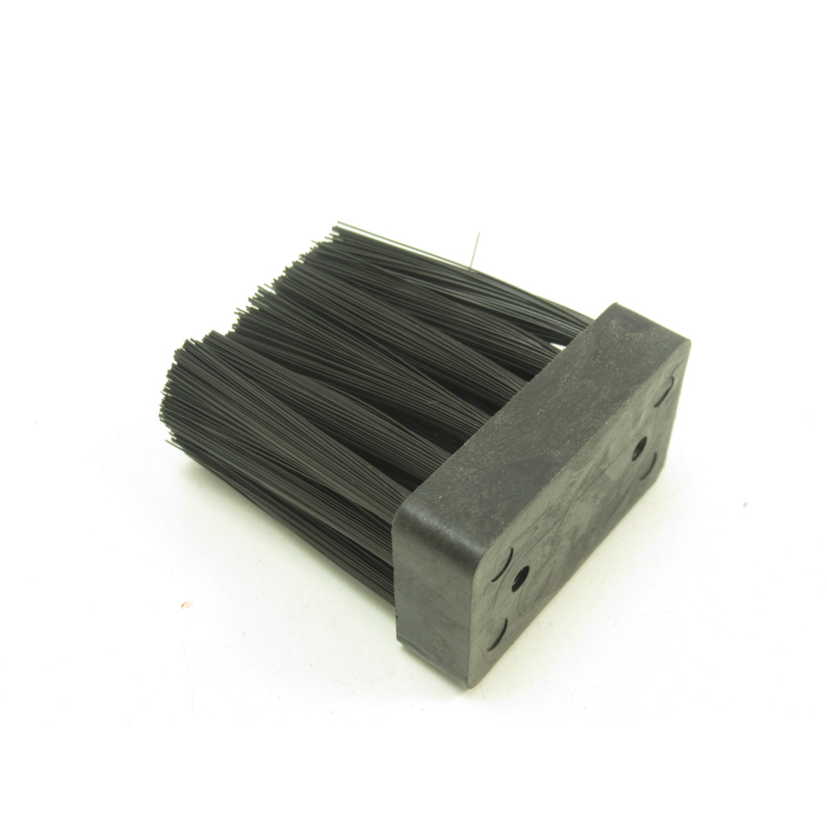 ART%5E05670401A134%5E001