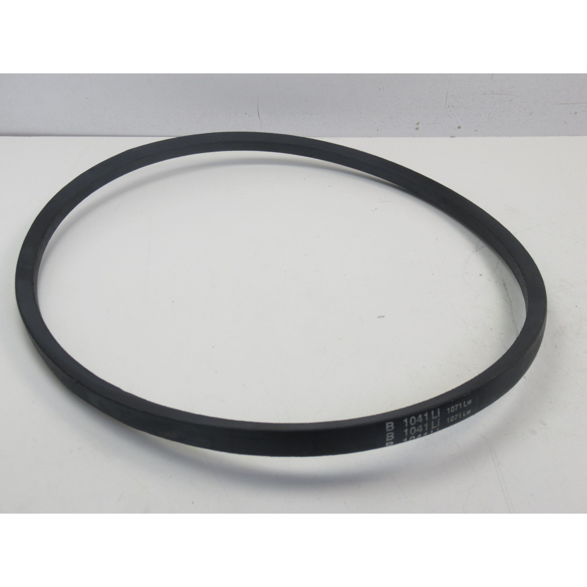 ART%5E05670401A62%5E001