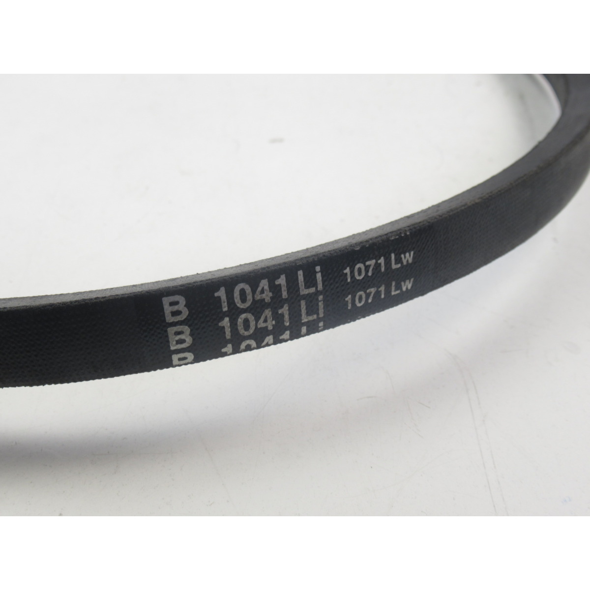 ART%5E05670401A62%5E002