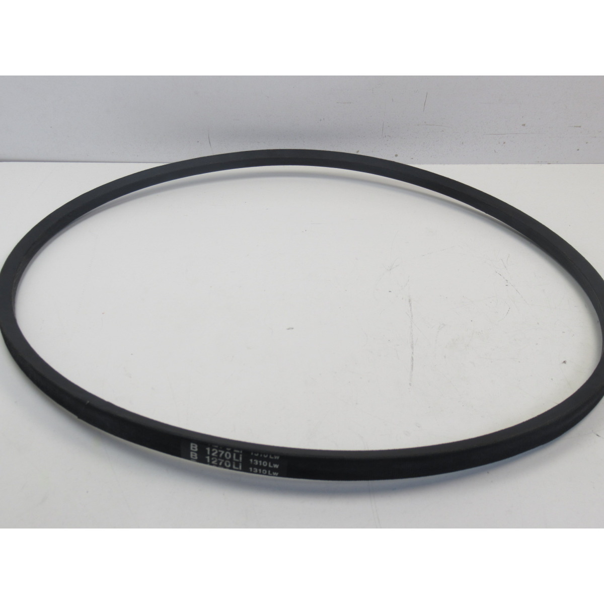 ART%5E05670401A60%5E001