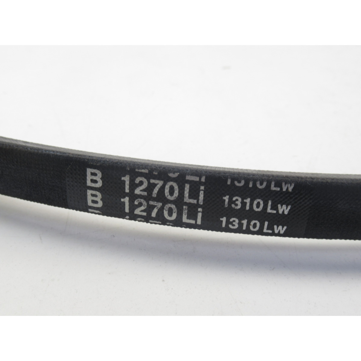 ART%5E05670401A60%5E002