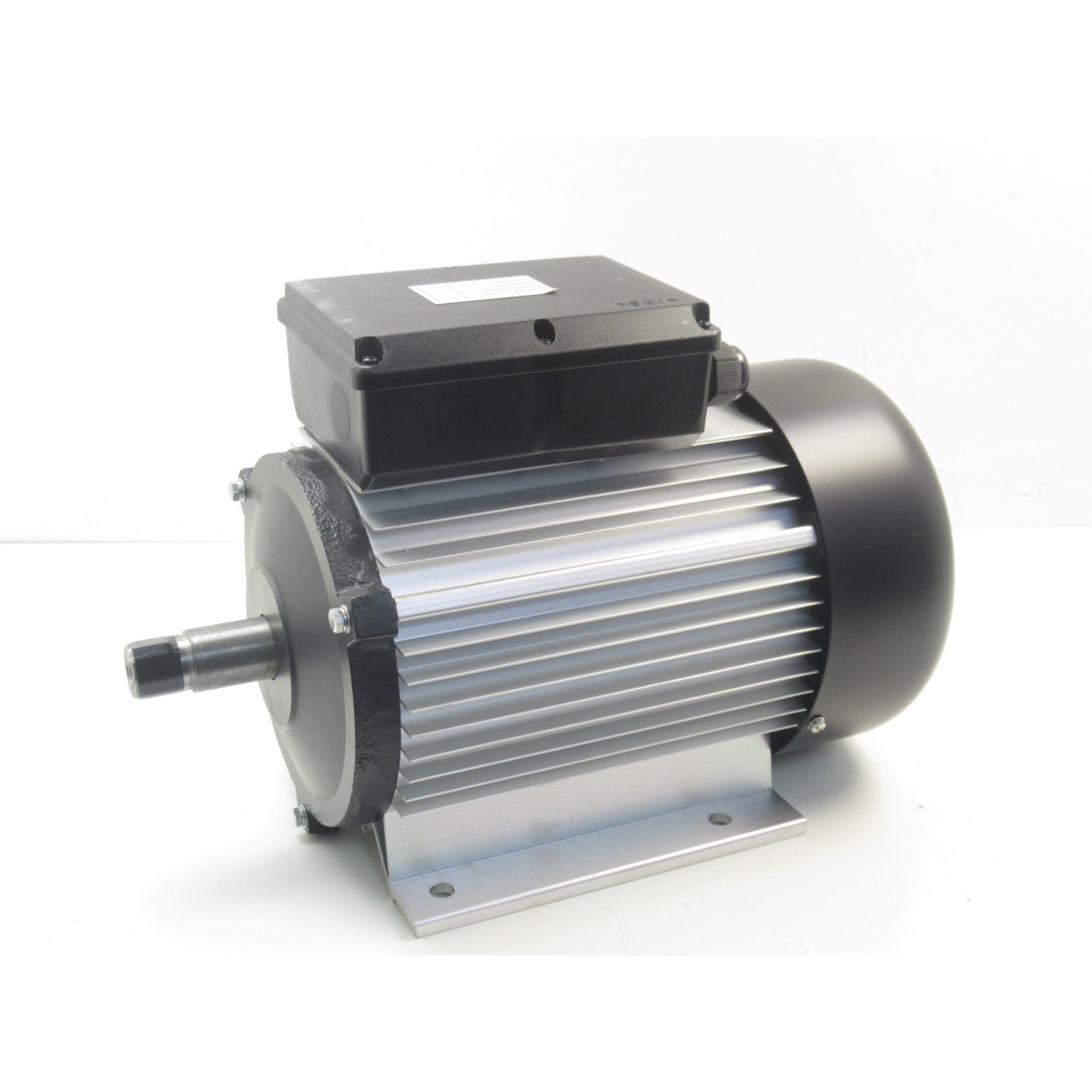 ART%5E05670401A61%5E001