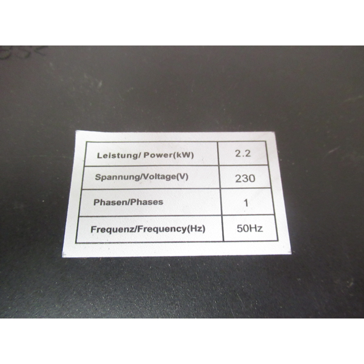 ART%5E05670401A61%5E002