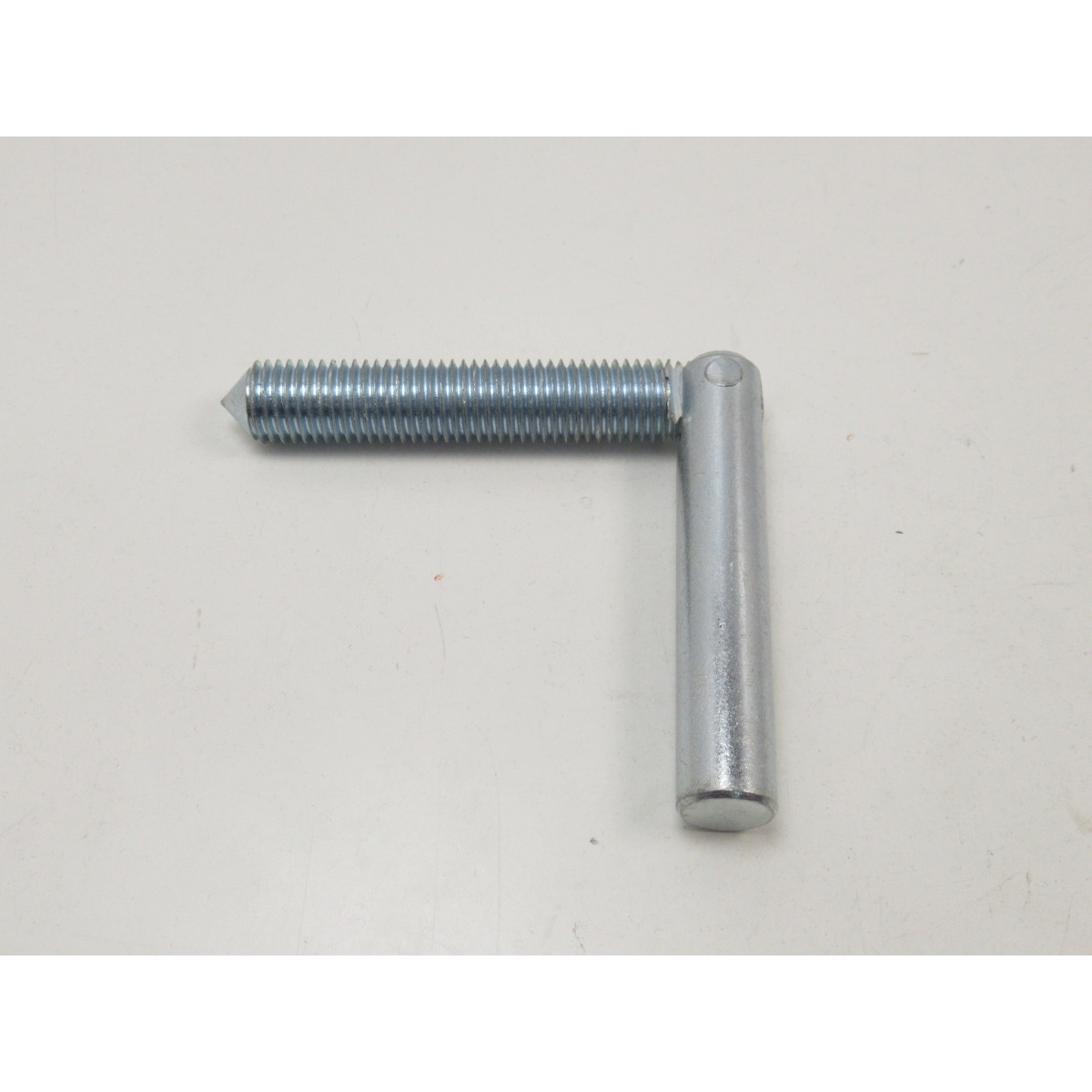 ART%5E05670401C240%5E001