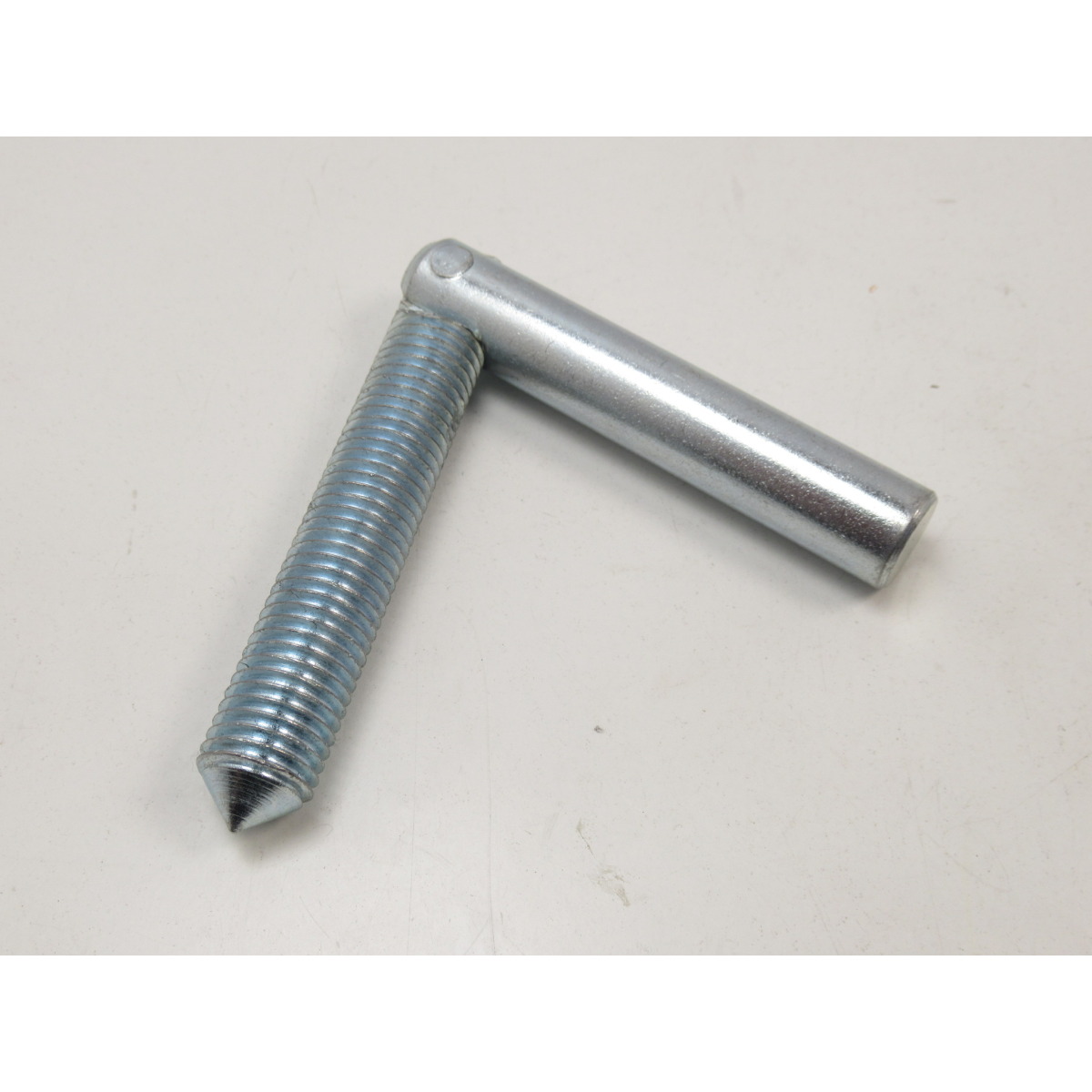 ART%5E05670401C240%5E002