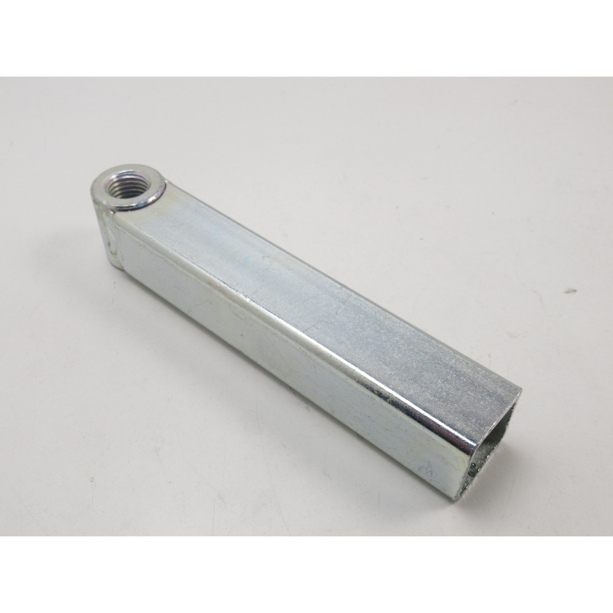 ART%5E05670401C241%5E001