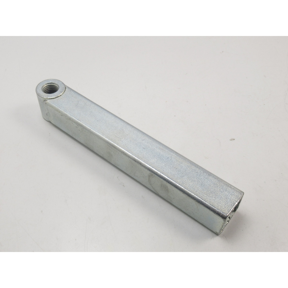 ART%5E05670401C245%5E001