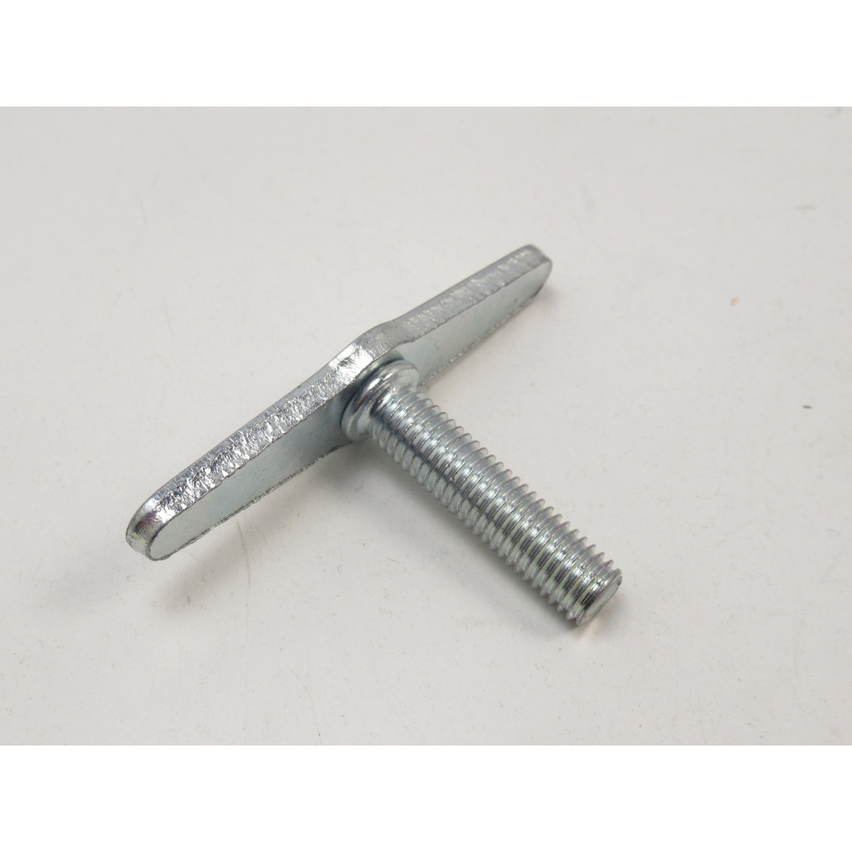 ART%5E05670401C247%5E001