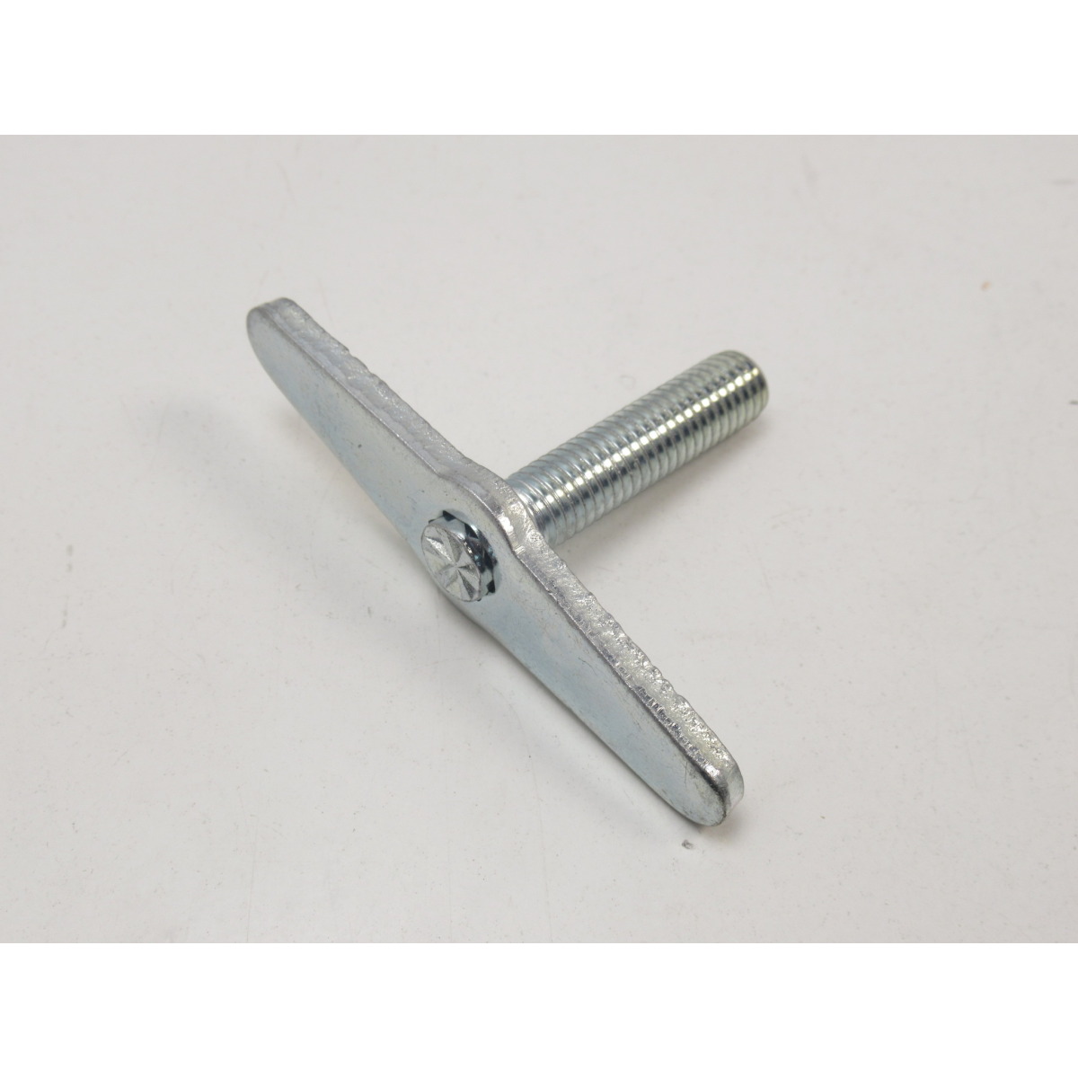 ART%5E05670401C247%5E002