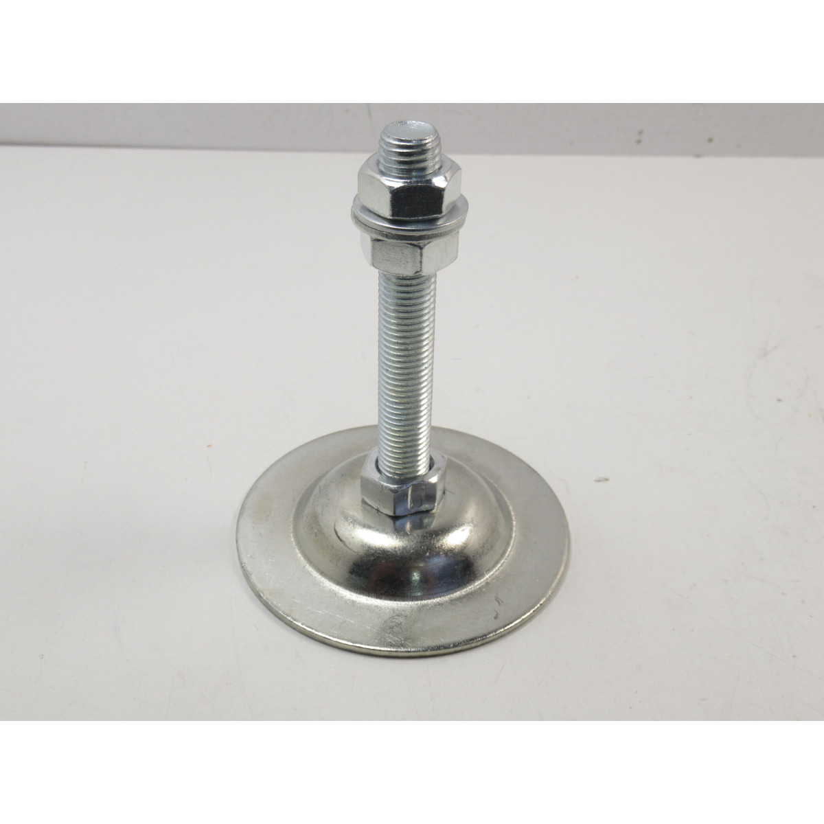 ART%5E05670401C251%5E001