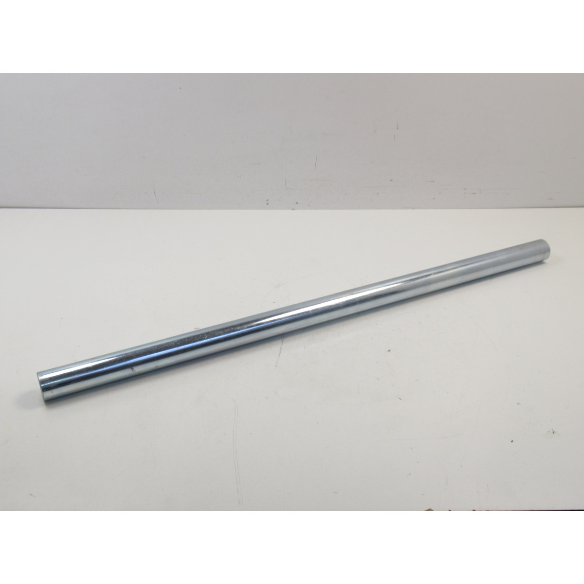 ART%5E05670401C256%5E001