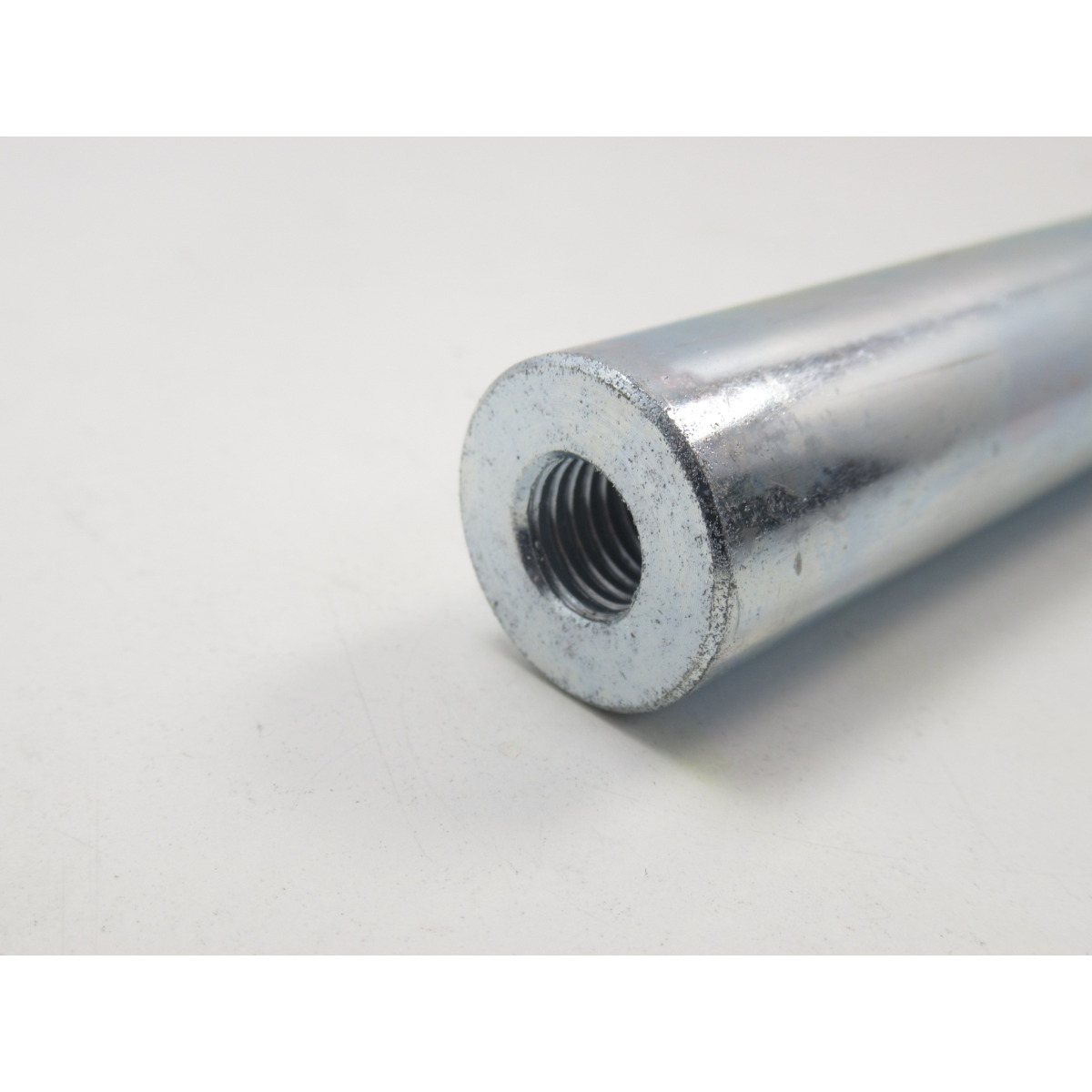 ART%5E05670401C256%5E002