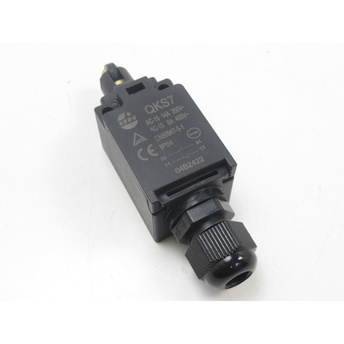 ART%5E05670401QKS7%5E001