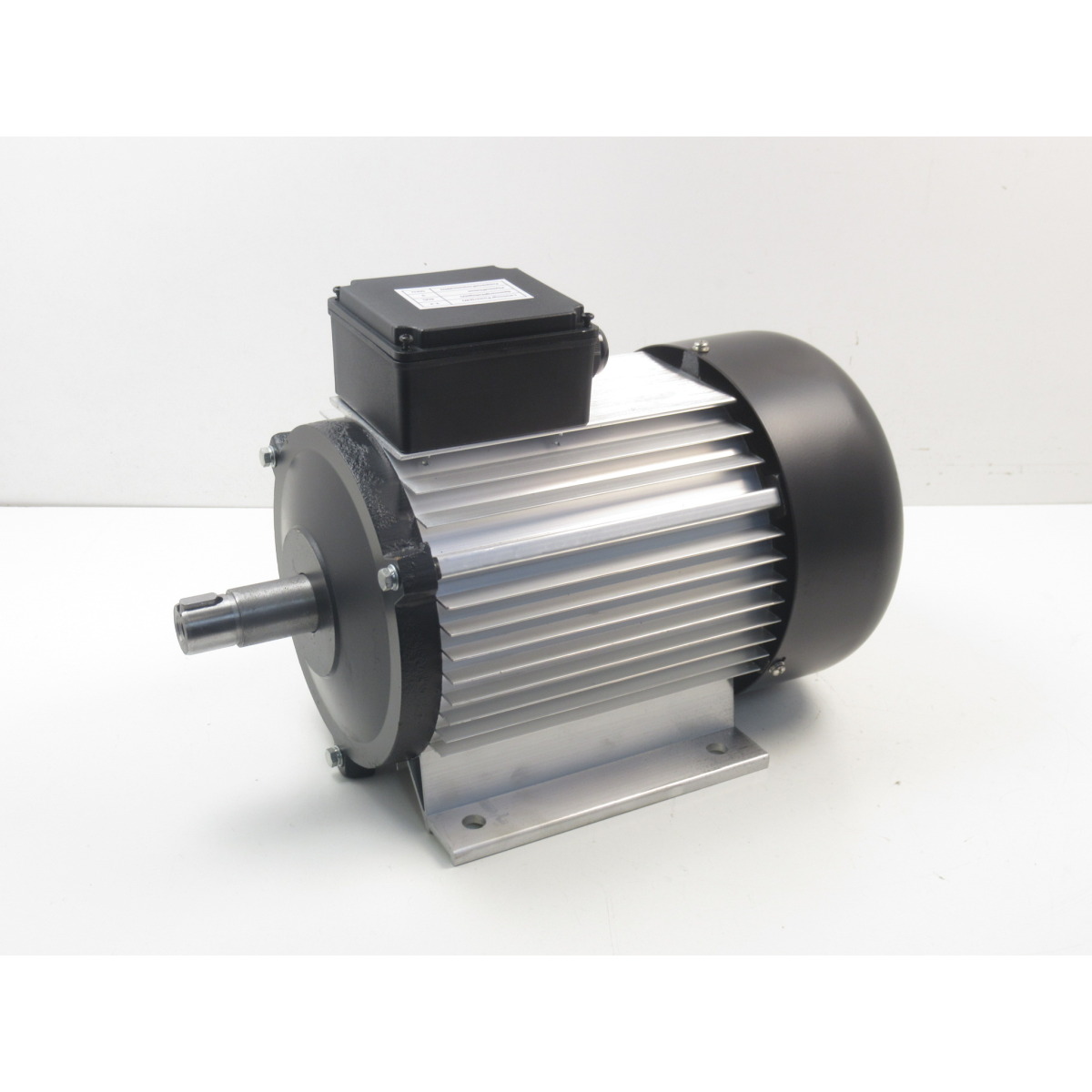 ART%5E05670403A61%5E001