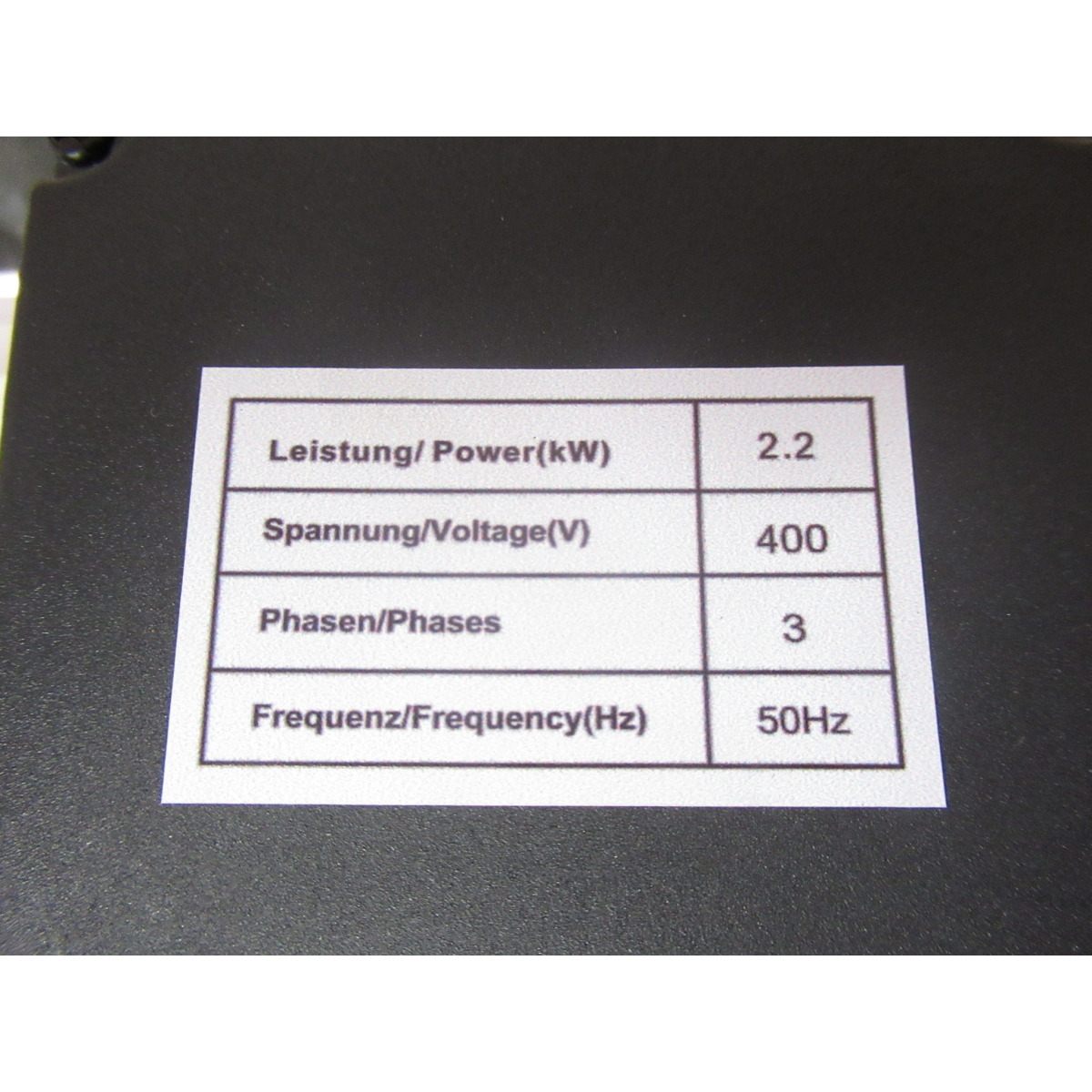 ART%5E05670403A61%5E002