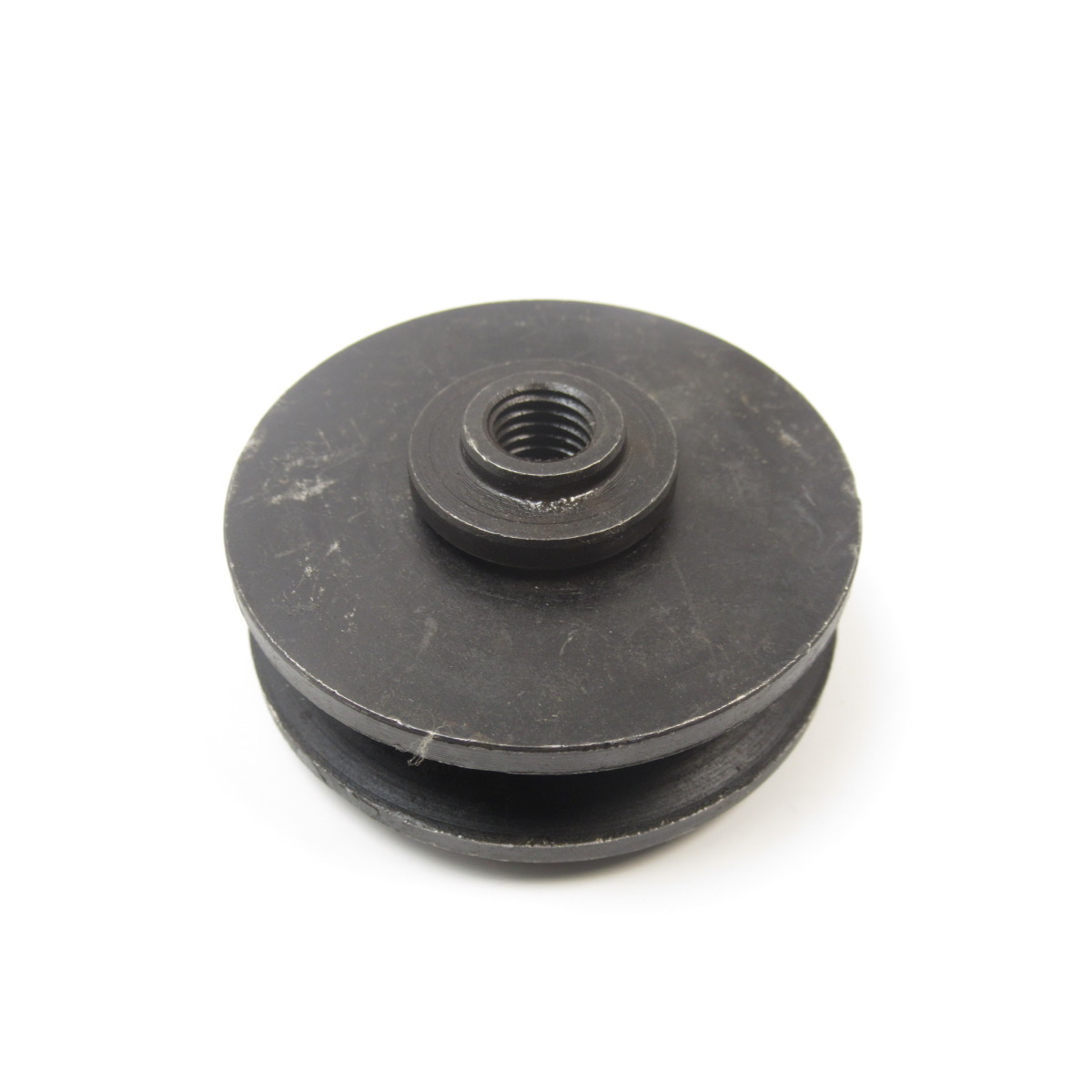 ART%5E05800030019%5E001