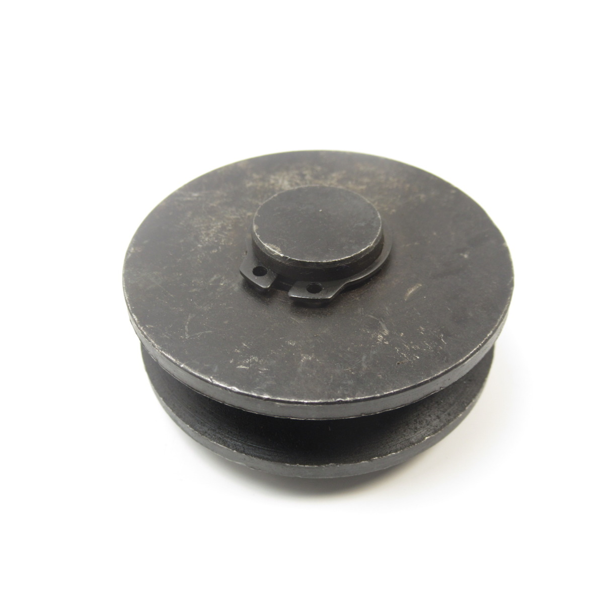 ART%5E05800030019%5E002