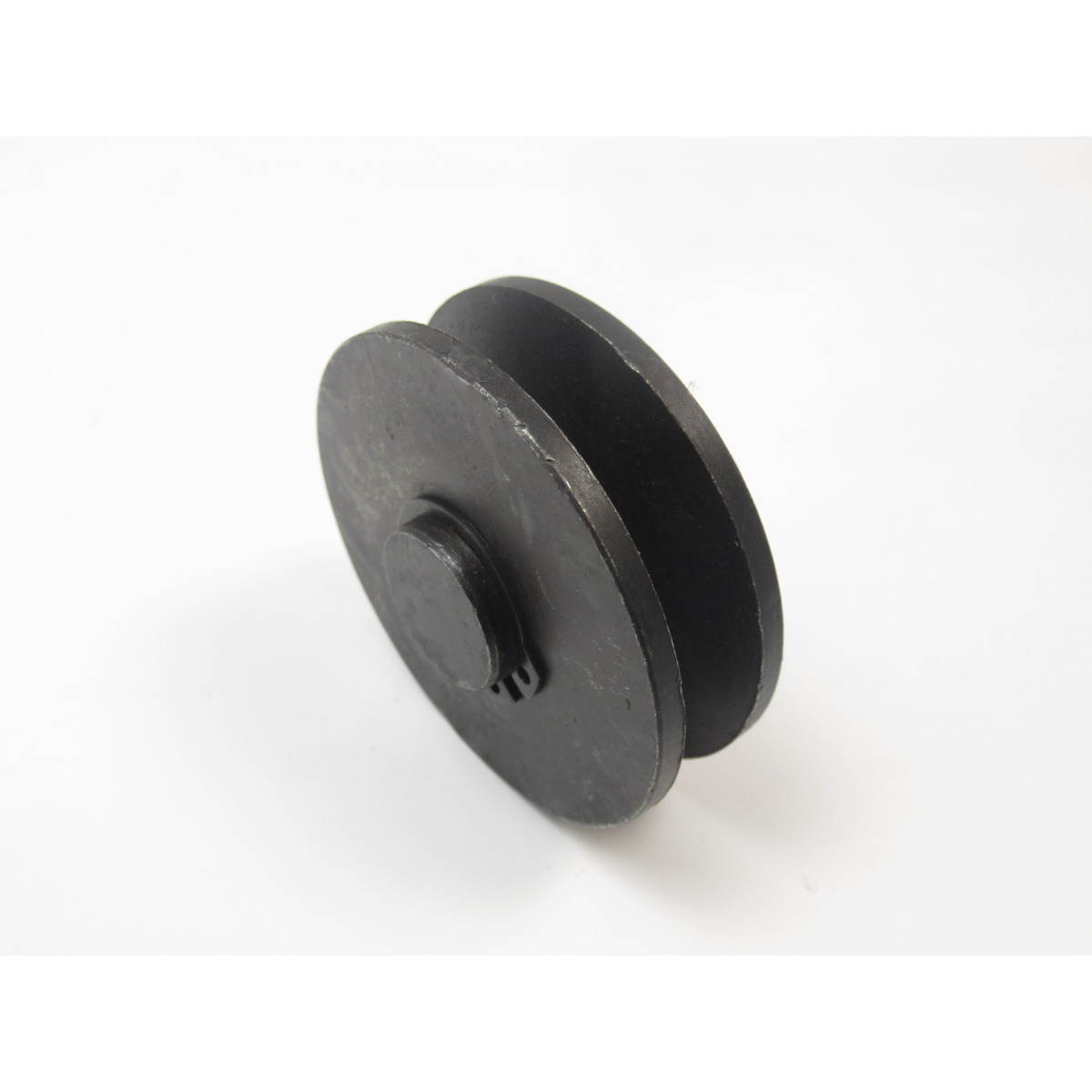 ART%5E05800030019%5E003